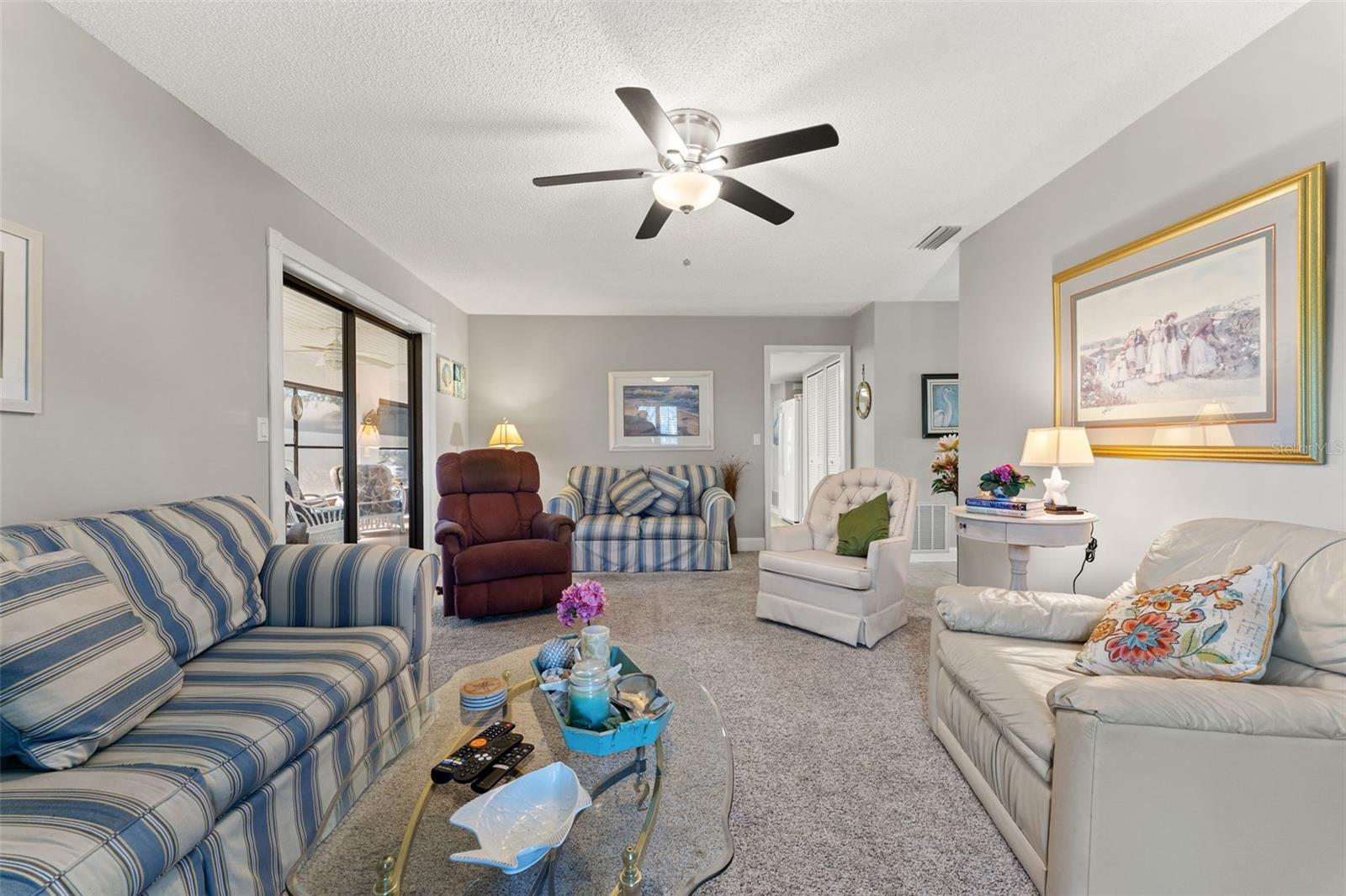 3004 VIVIENDA DRIVE