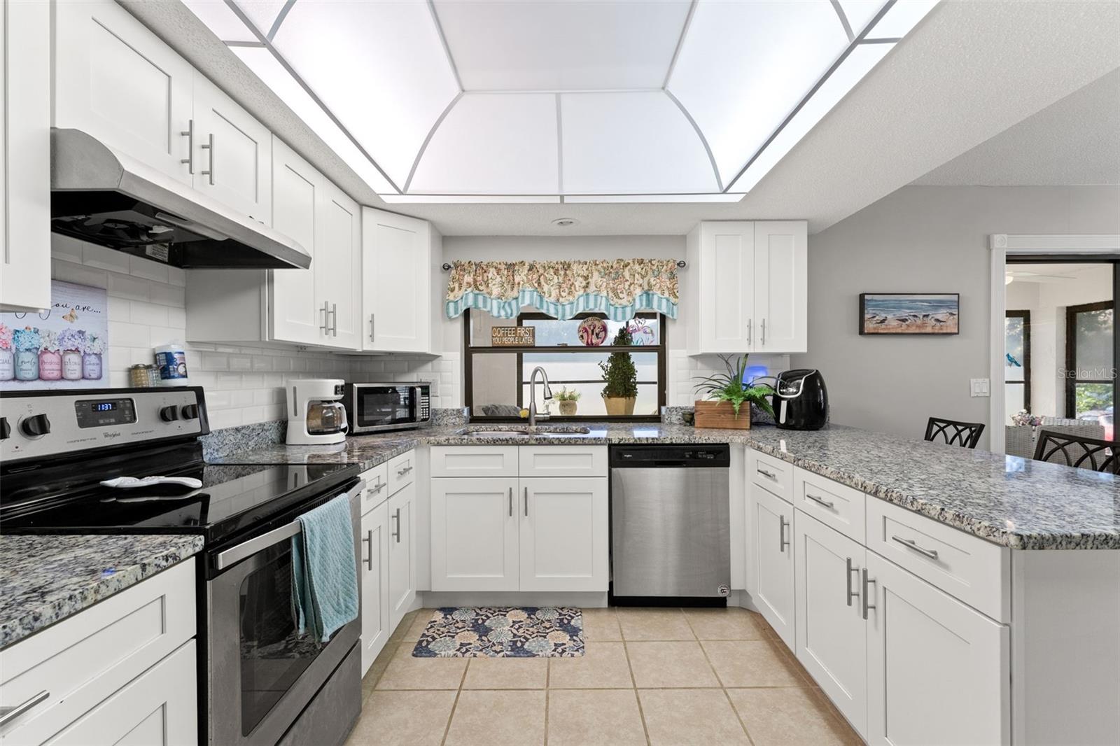 3004 VIVIENDA DRIVE