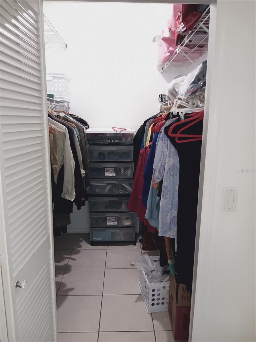 ISLAND COVE VILLAS PH 03 - Residential