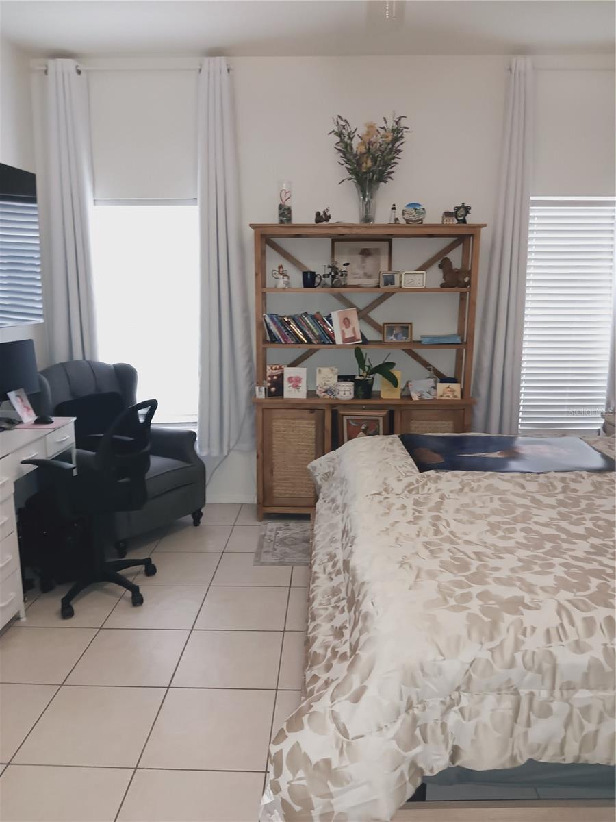 ISLAND COVE VILLAS PH 03 - Residential