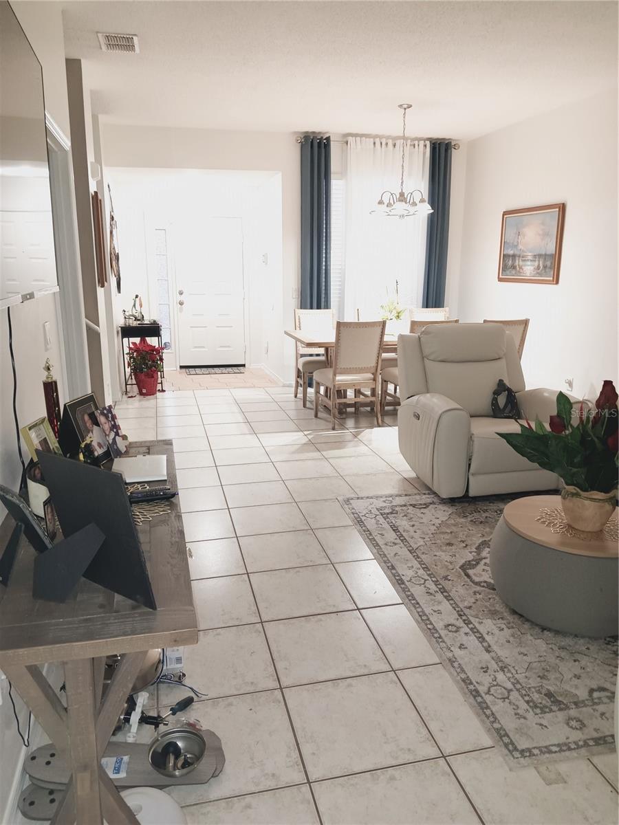 ISLAND COVE VILLAS PH 03 - Residential