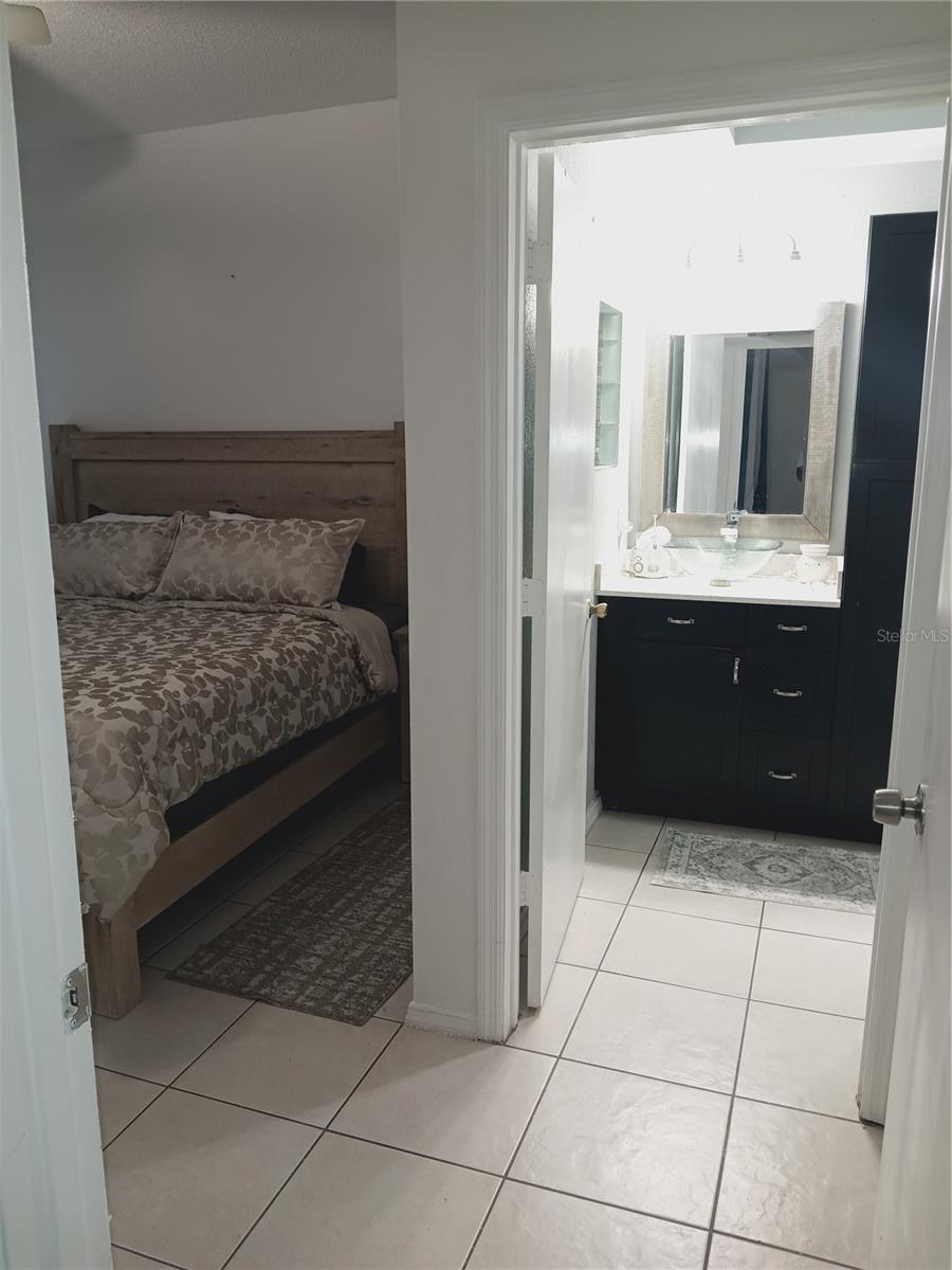 ISLAND COVE VILLAS PH 03 - Residential