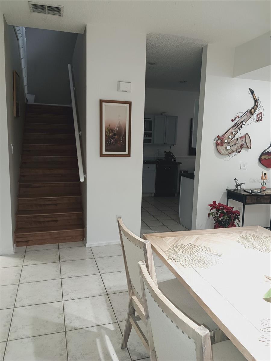 ISLAND COVE VILLAS PH 03 - Residential