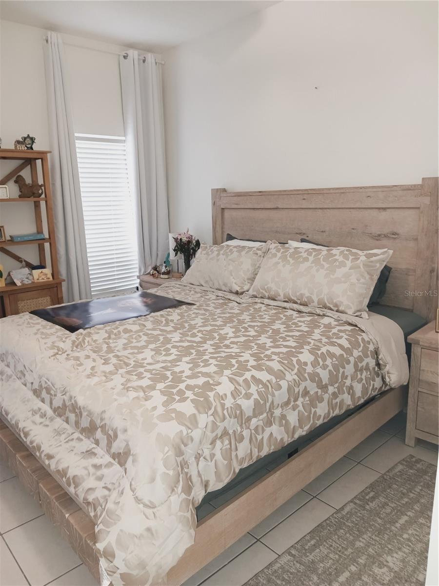 ISLAND COVE VILLAS PH 03 - Residential