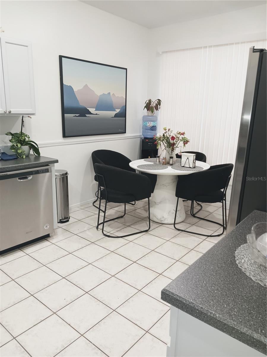 ISLAND COVE VILLAS PH 03 - Residential