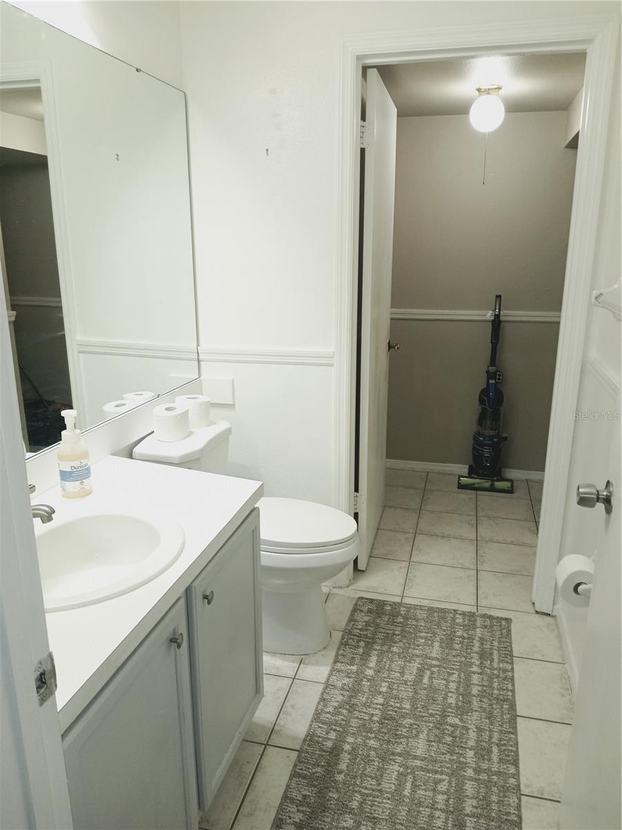 ISLAND COVE VILLAS PH 03 - Residential