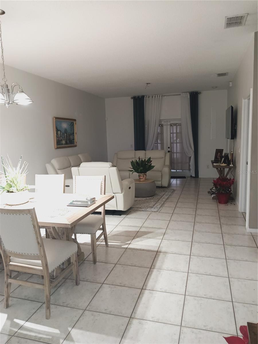 ISLAND COVE VILLAS PH 03 - Residential