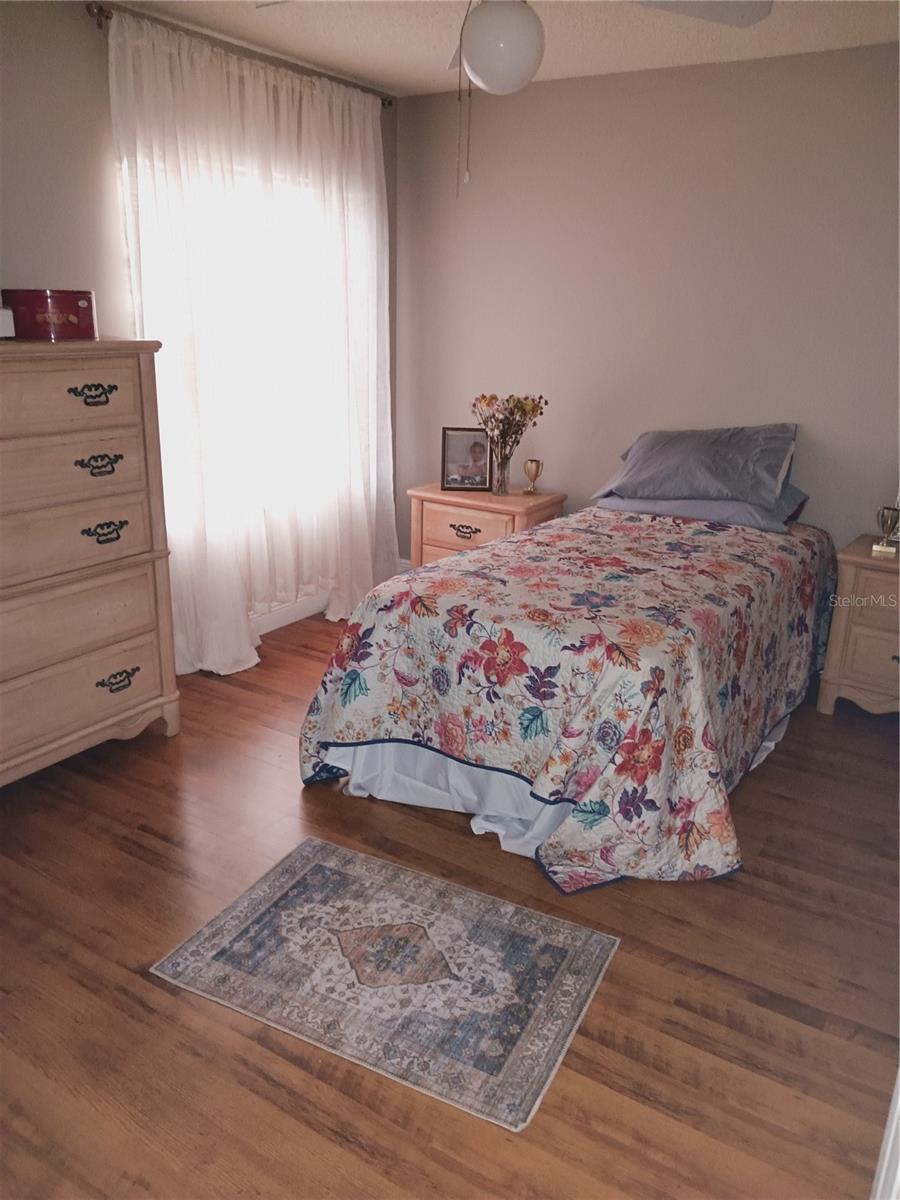 ISLAND COVE VILLAS PH 03 - Residential