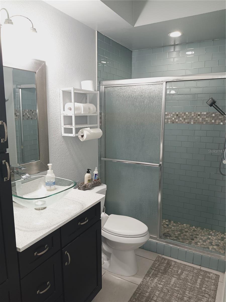 ISLAND COVE VILLAS PH 03 - Residential