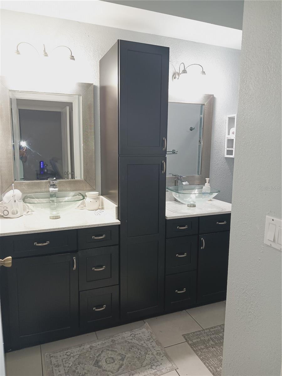 ISLAND COVE VILLAS PH 03 - Residential