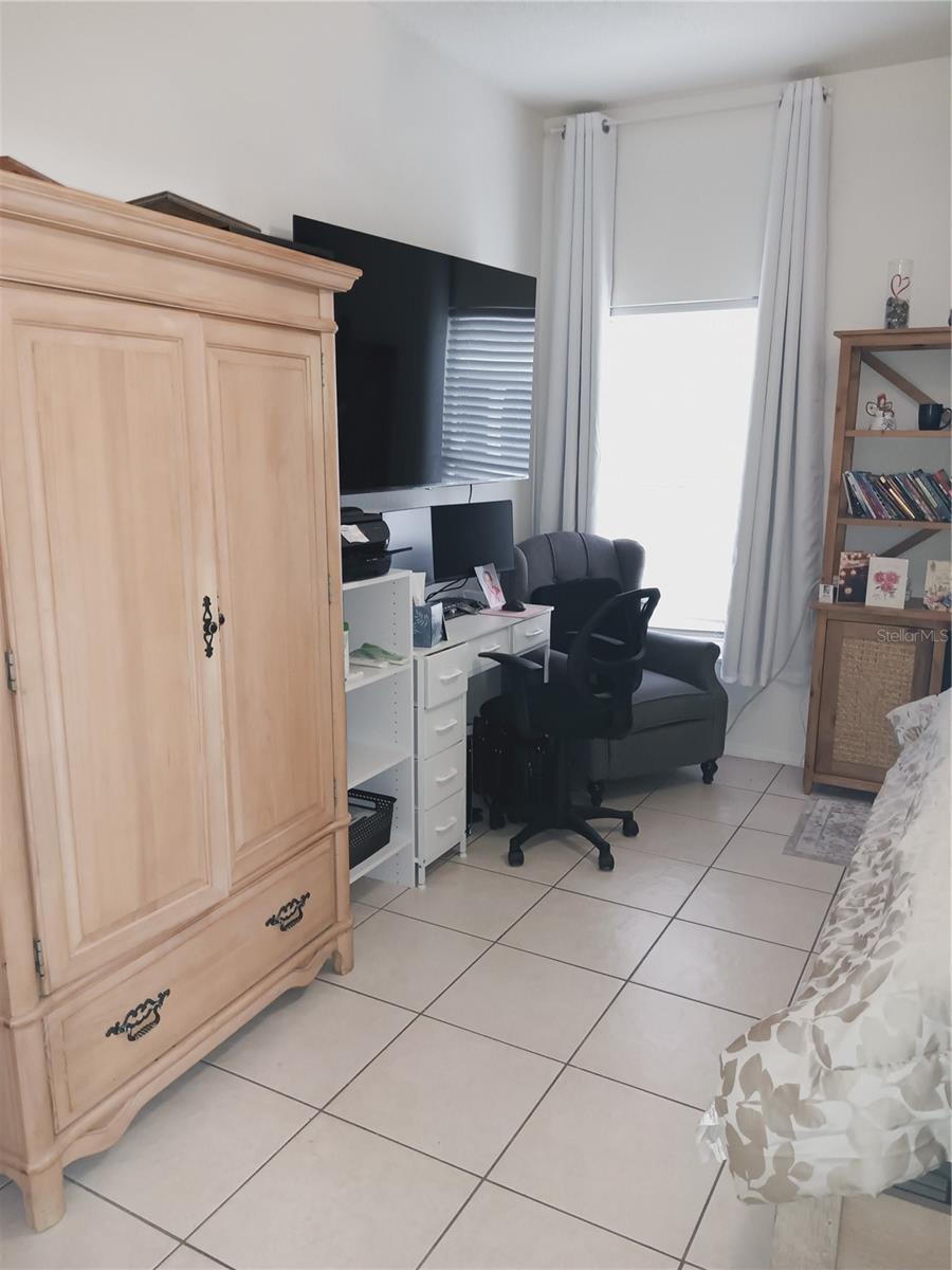 ISLAND COVE VILLAS PH 03 - Residential