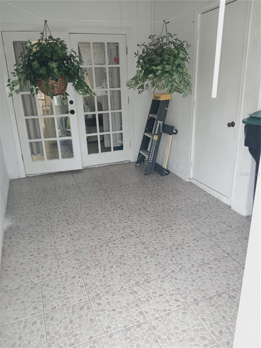 ISLAND COVE VILLAS PH 03 - Residential