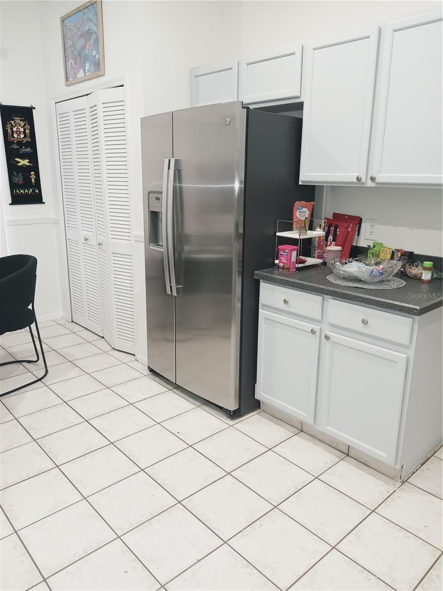 ISLAND COVE VILLAS PH 03 - Residential