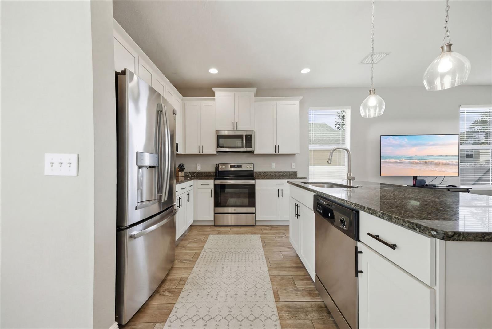 FAIRFIELD VIEW - Residential