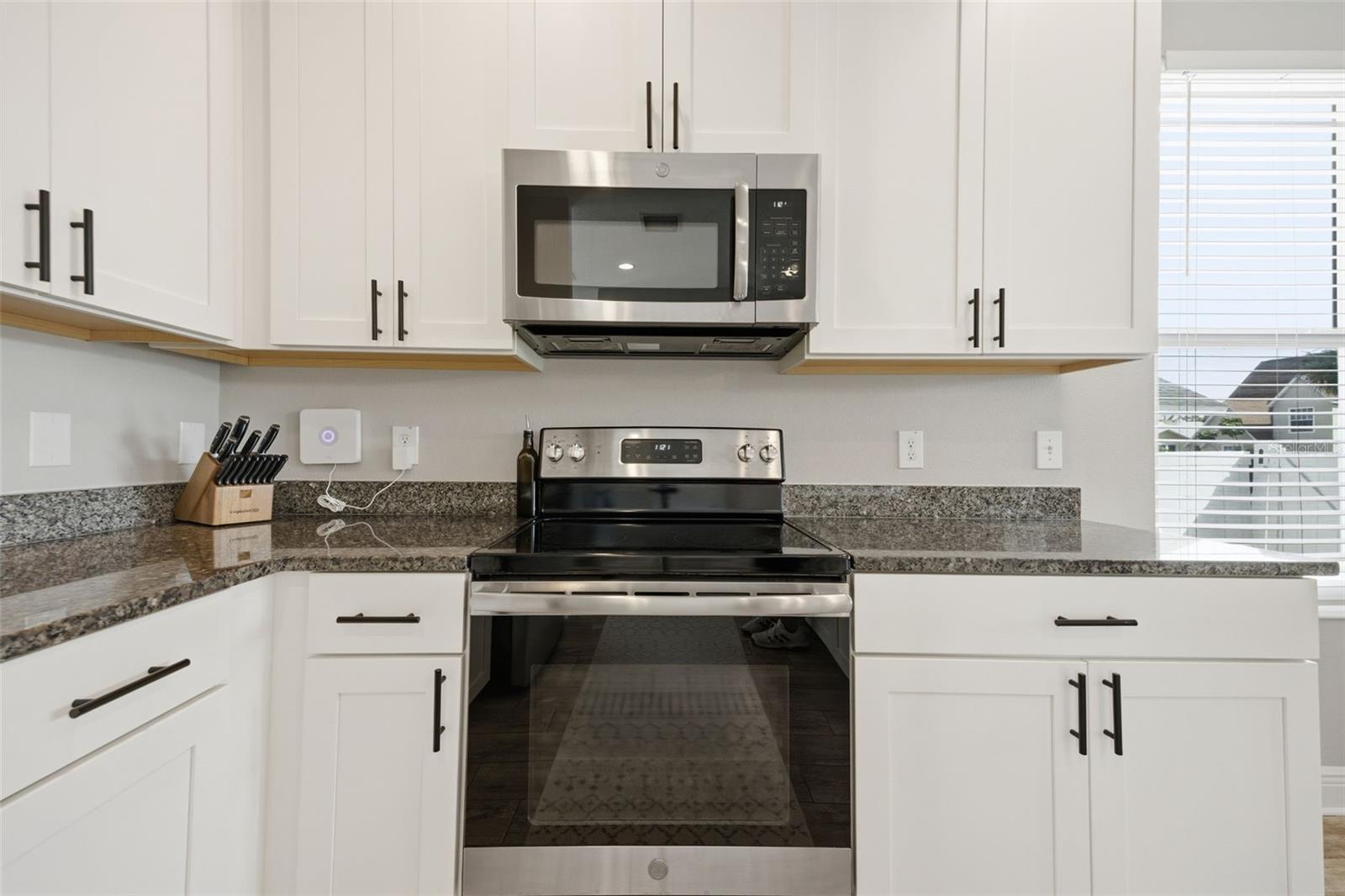 FAIRFIELD VIEW - Residential