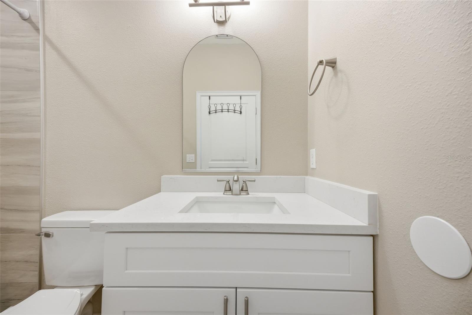 FAIRFIELD VIEW - Residential