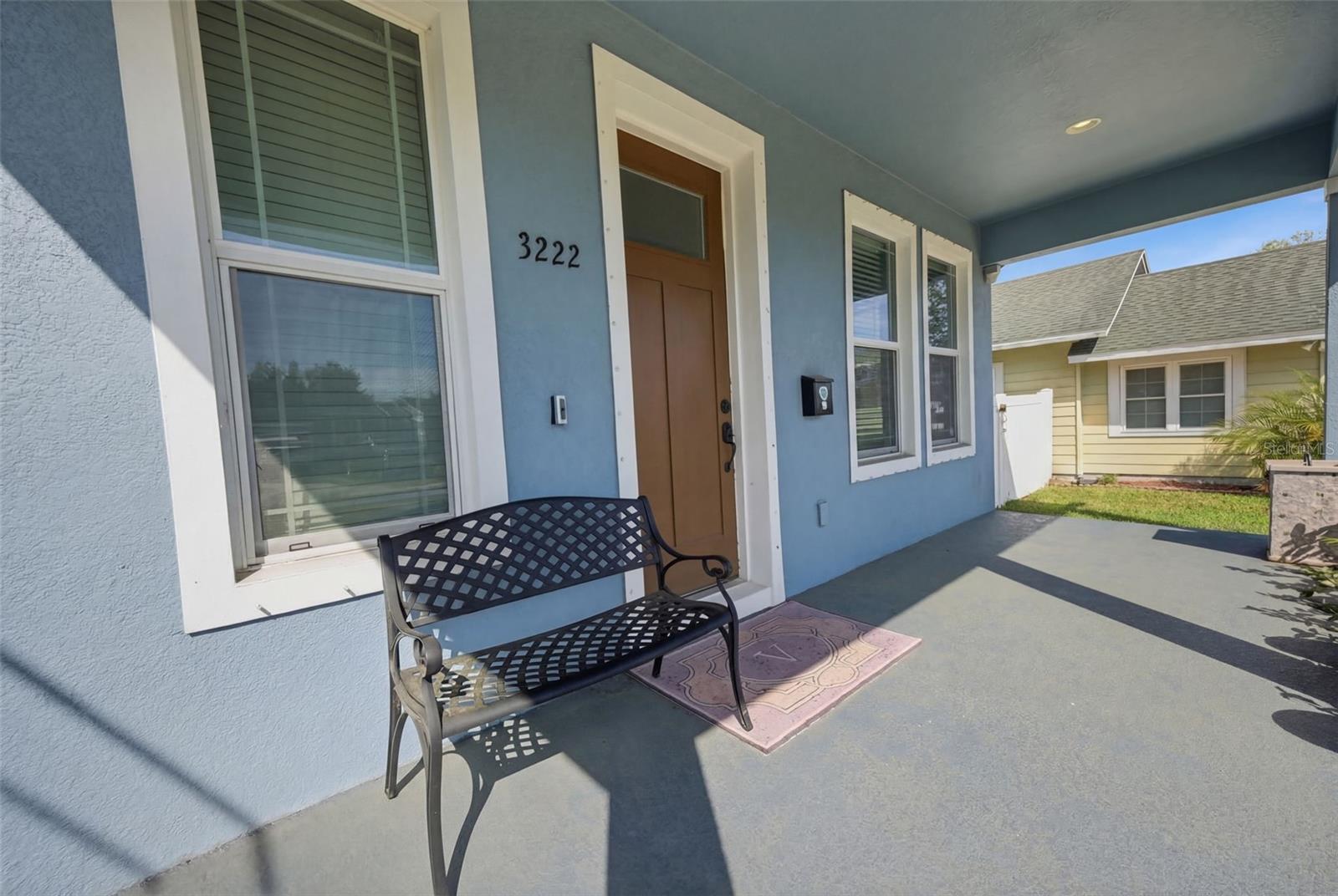 FAIRFIELD VIEW - Residential