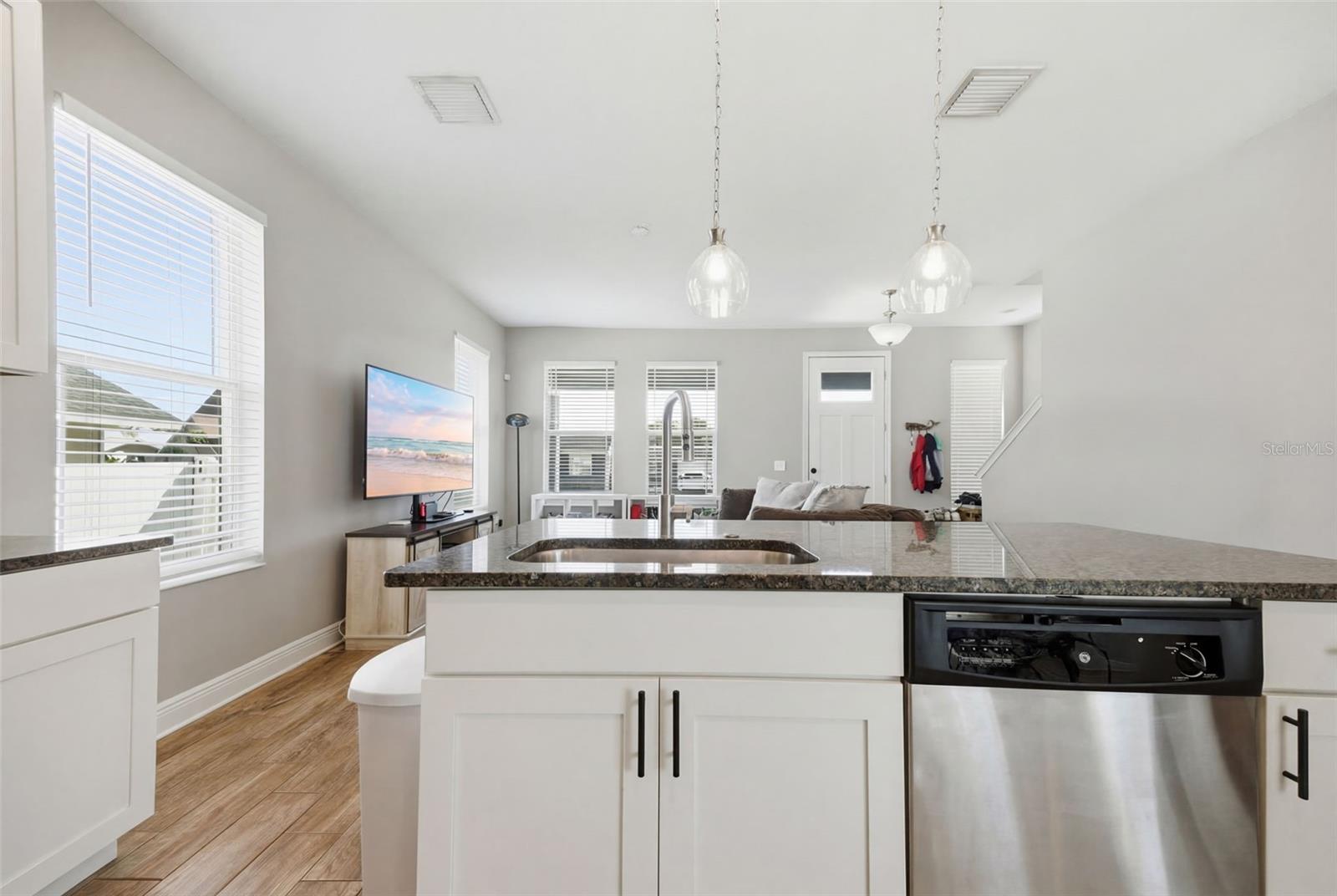 FAIRFIELD VIEW - Residential