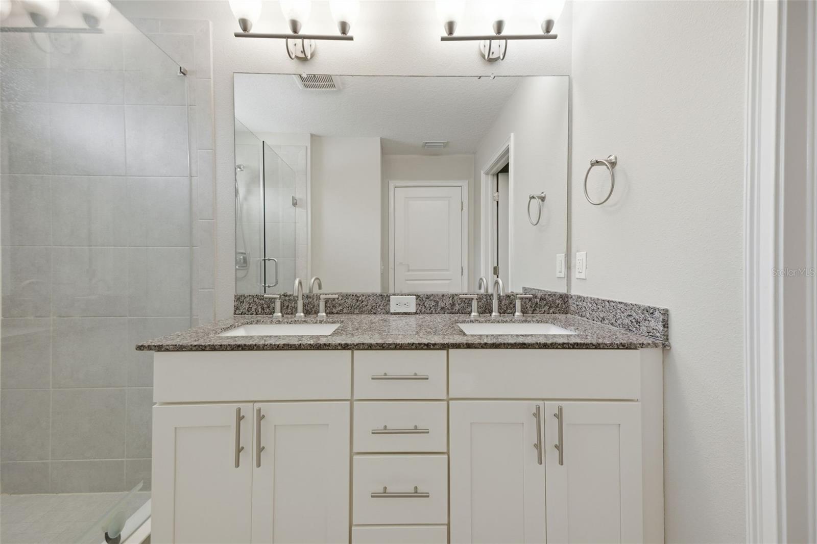 FAIRFIELD VIEW - Residential