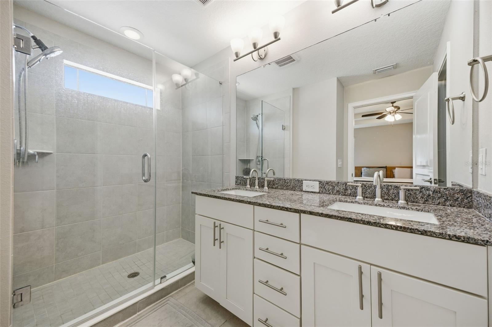 FAIRFIELD VIEW - Residential