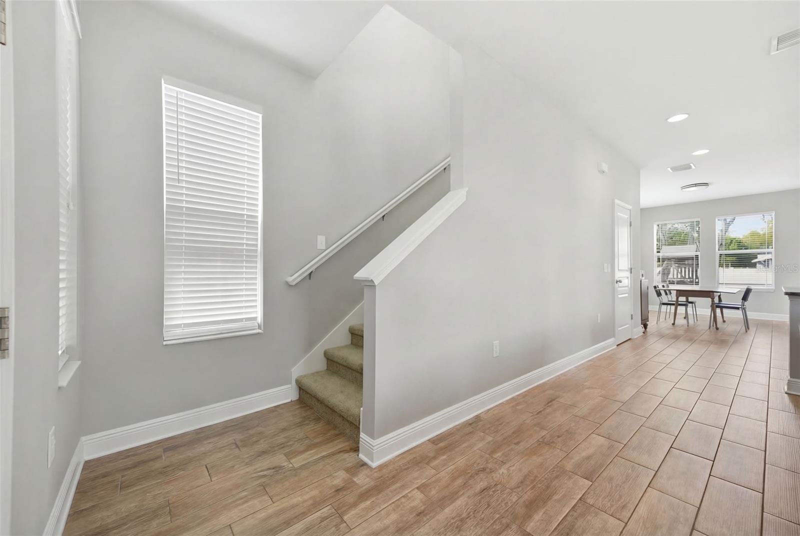 FAIRFIELD VIEW - Residential