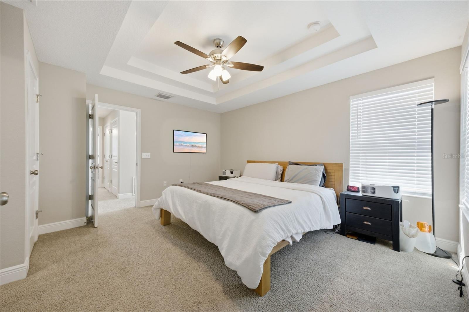 FAIRFIELD VIEW - Residential