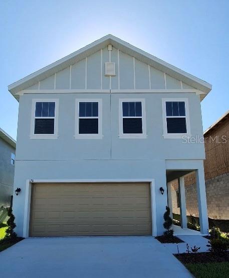 Welcome to 170 Aberdeen St where comfort meets convenience in a secure gated community. This spacious 4-bedroom home features a sleek, modern open-concept layout perfect for entertaining or relaxing with family. The kitchen is a chef’s dream, equipped with stainless steel appliances and ample counter space. Located in a quiet, well-maintained neighborhood known for its safety and community feel, this property offers peace of mind and easy access to local amenities. Whether you're settling in or starting fresh, this home delivers style, space, and security. Video tour available on YouTube. https://youtu.be/UoE1L6qjh4g?si=mGg4_ITwhqbpR5IE