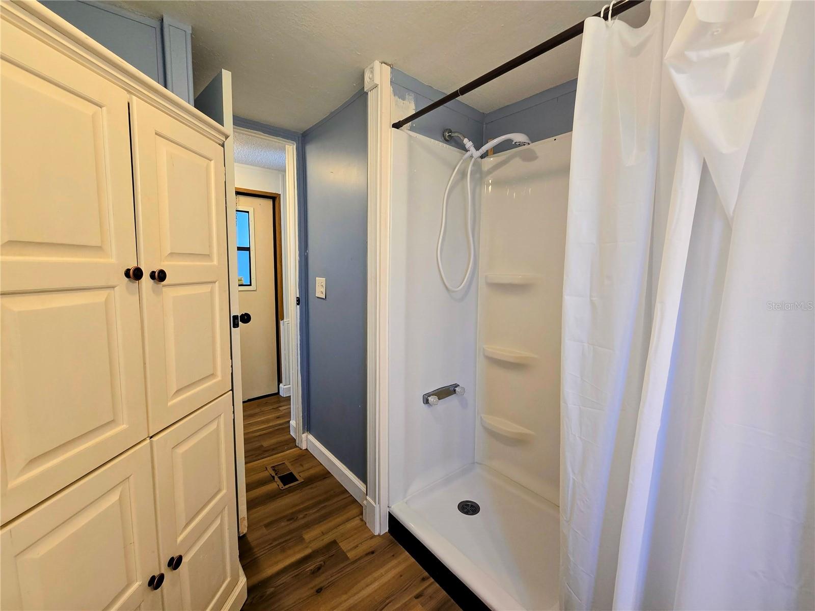 PENNBROOKE PH 01A - Residential