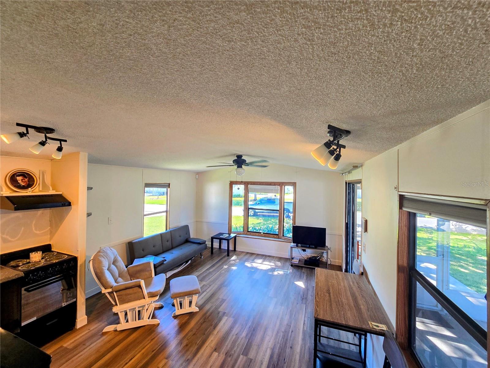 PENNBROOKE PH 01A - Residential