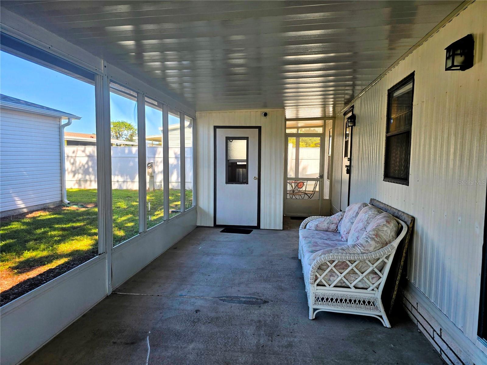 PENNBROOKE PH 01A - Residential