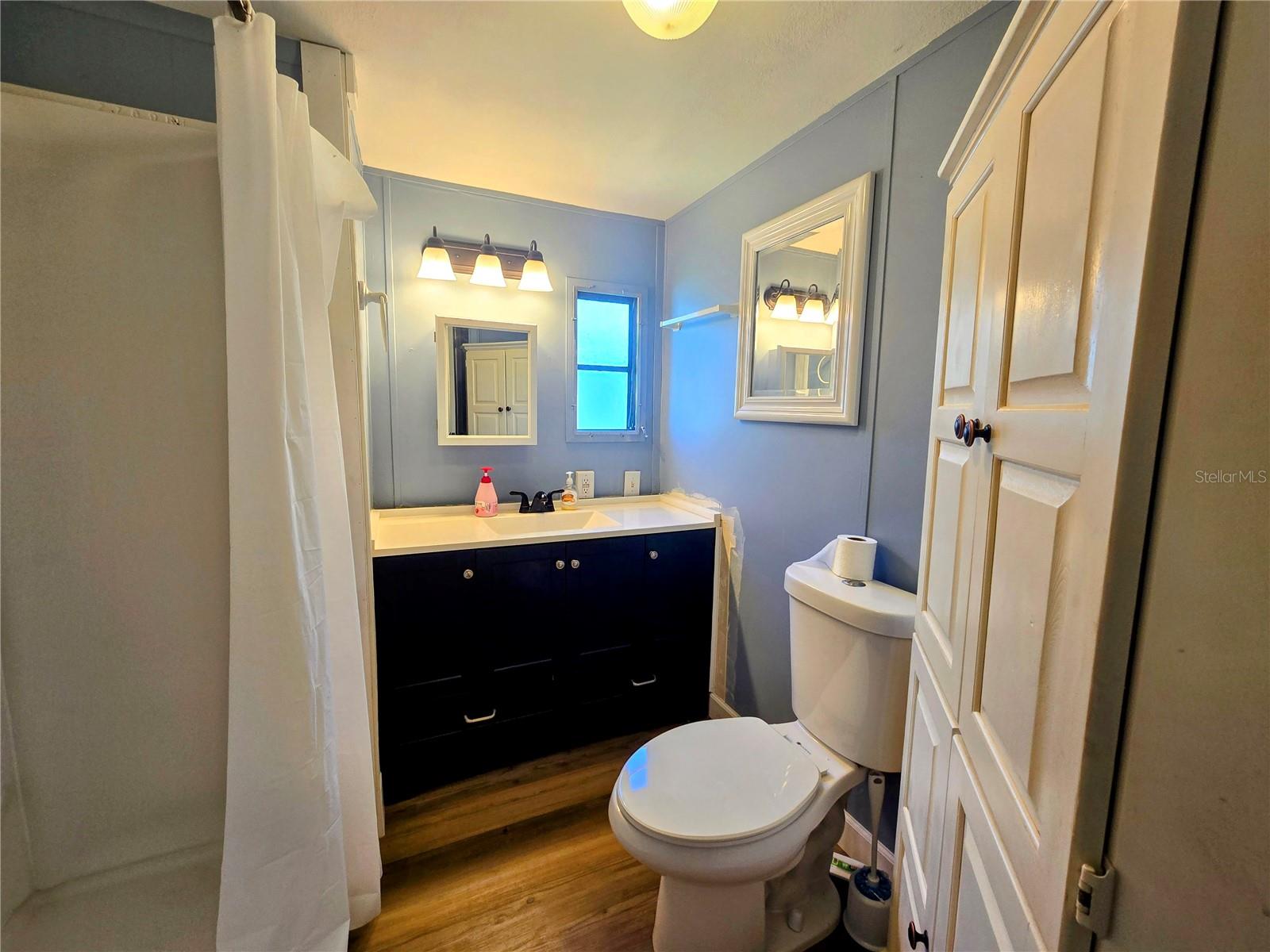 PENNBROOKE PH 01A - Residential