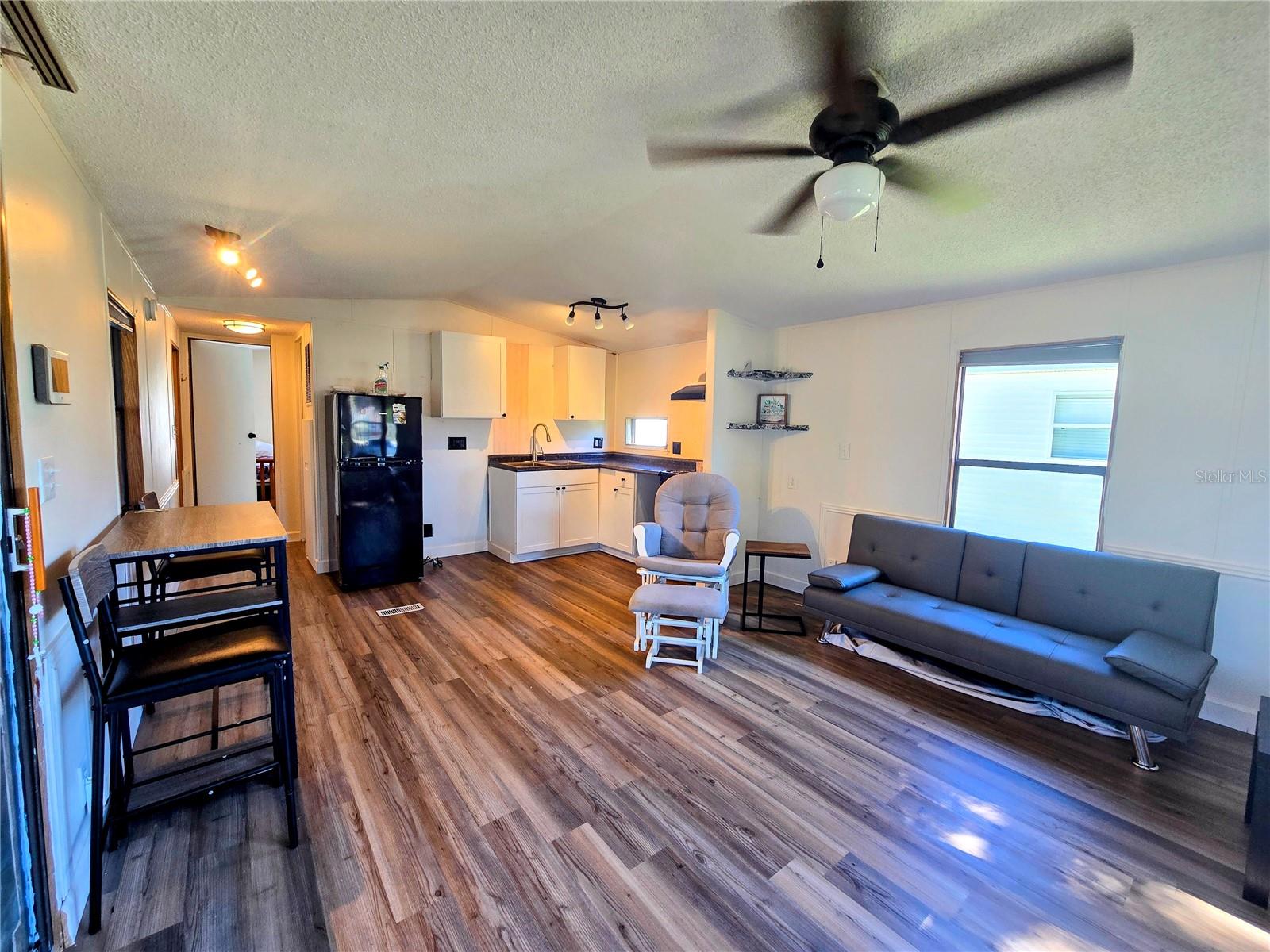 PENNBROOKE PH 01A - Residential