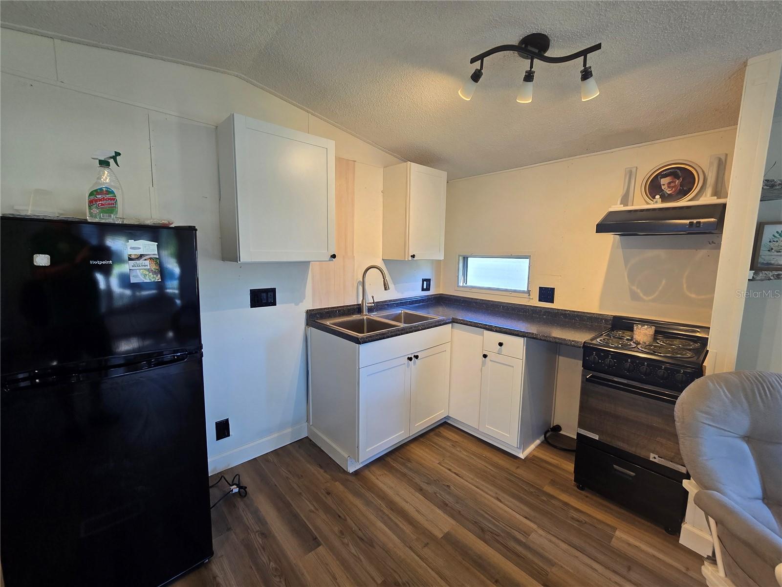 PENNBROOKE PH 01A - Residential