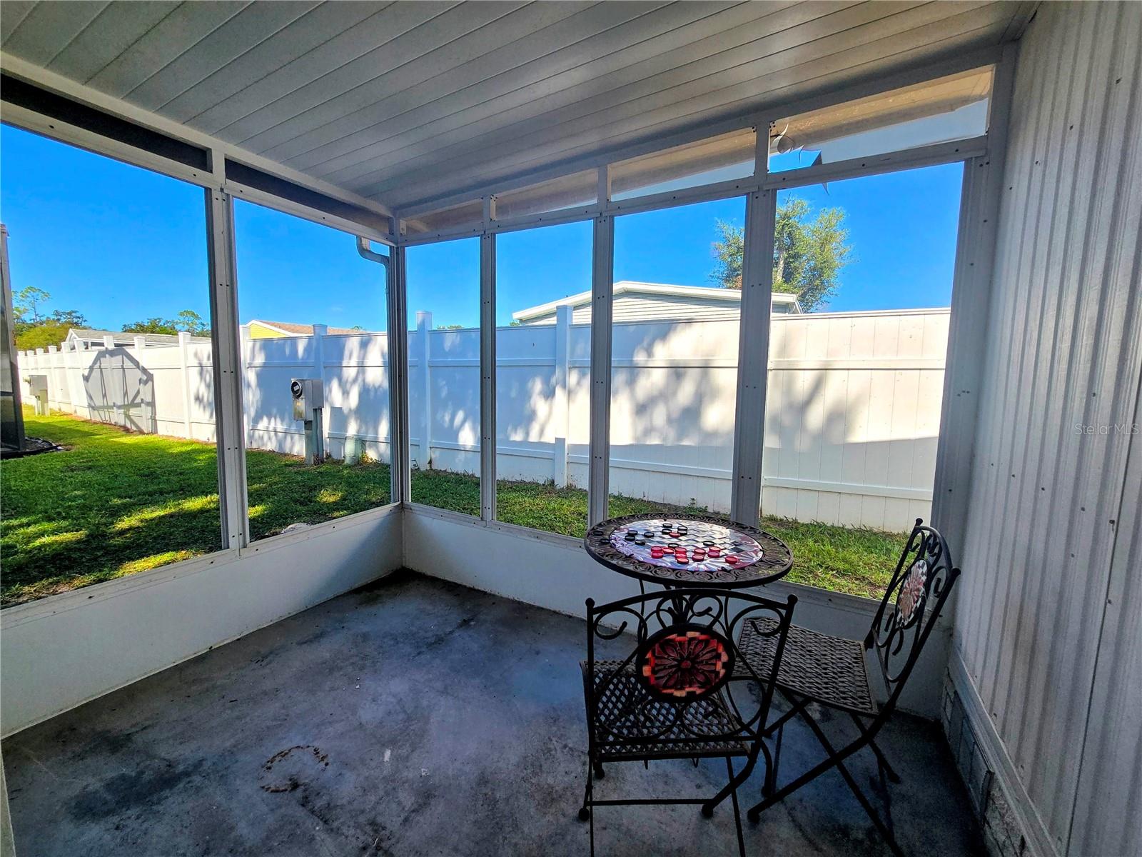 PENNBROOKE PH 01A - Residential