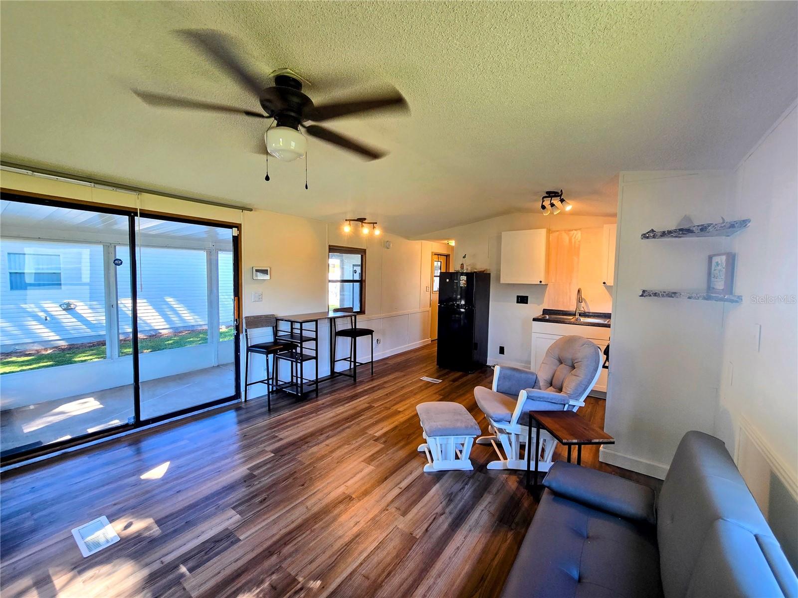 PENNBROOKE PH 01A - Residential