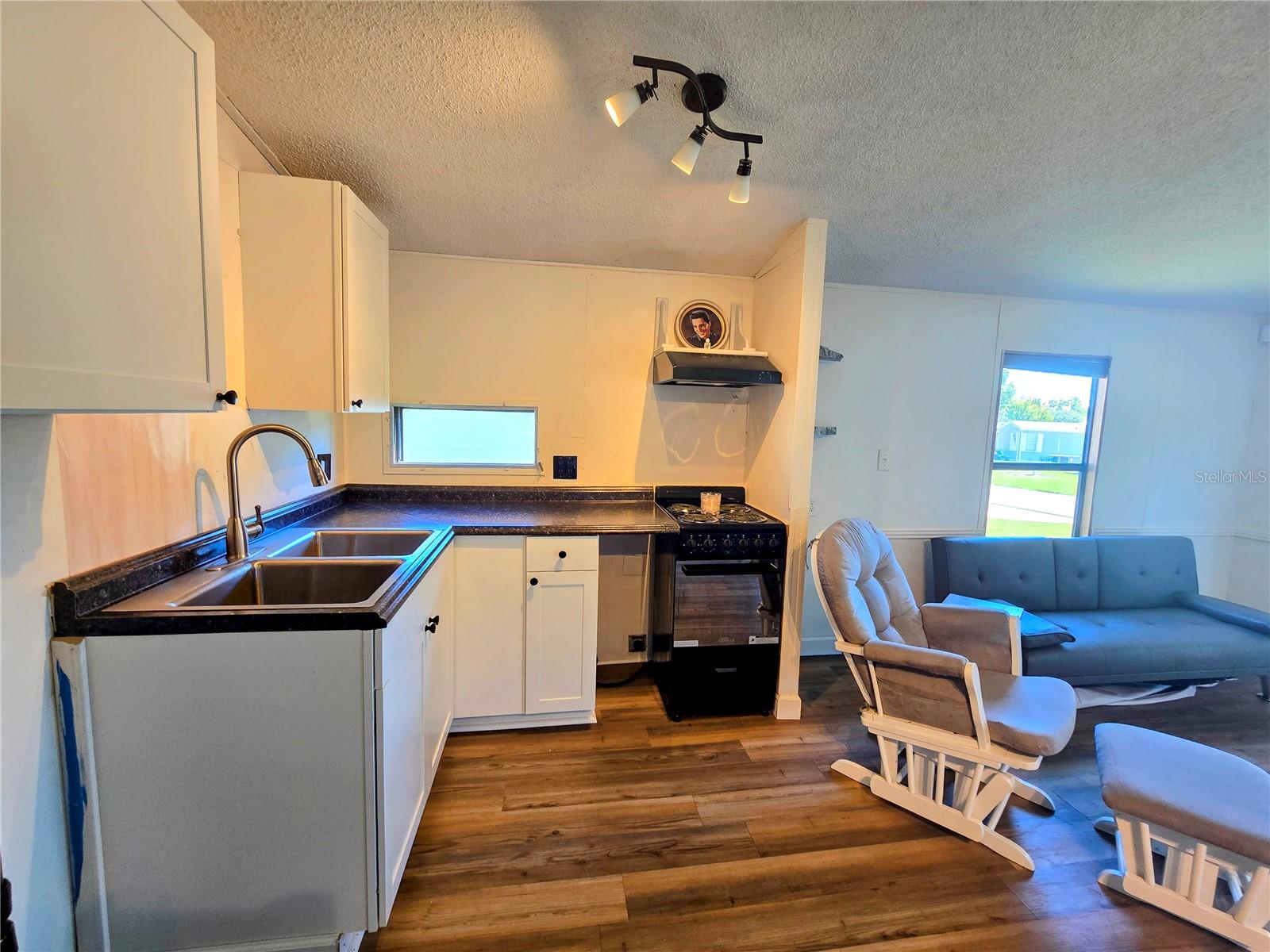 PENNBROOKE PH 01A - Residential