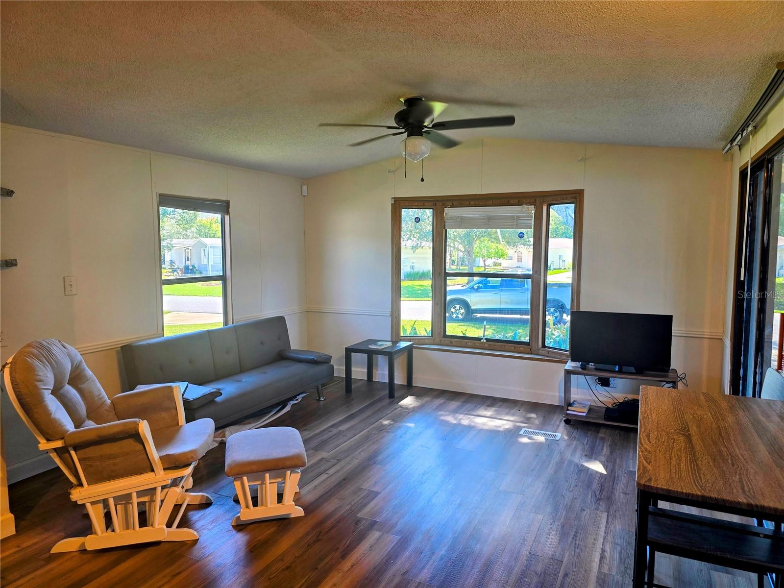 PENNBROOKE PH 01A - Residential