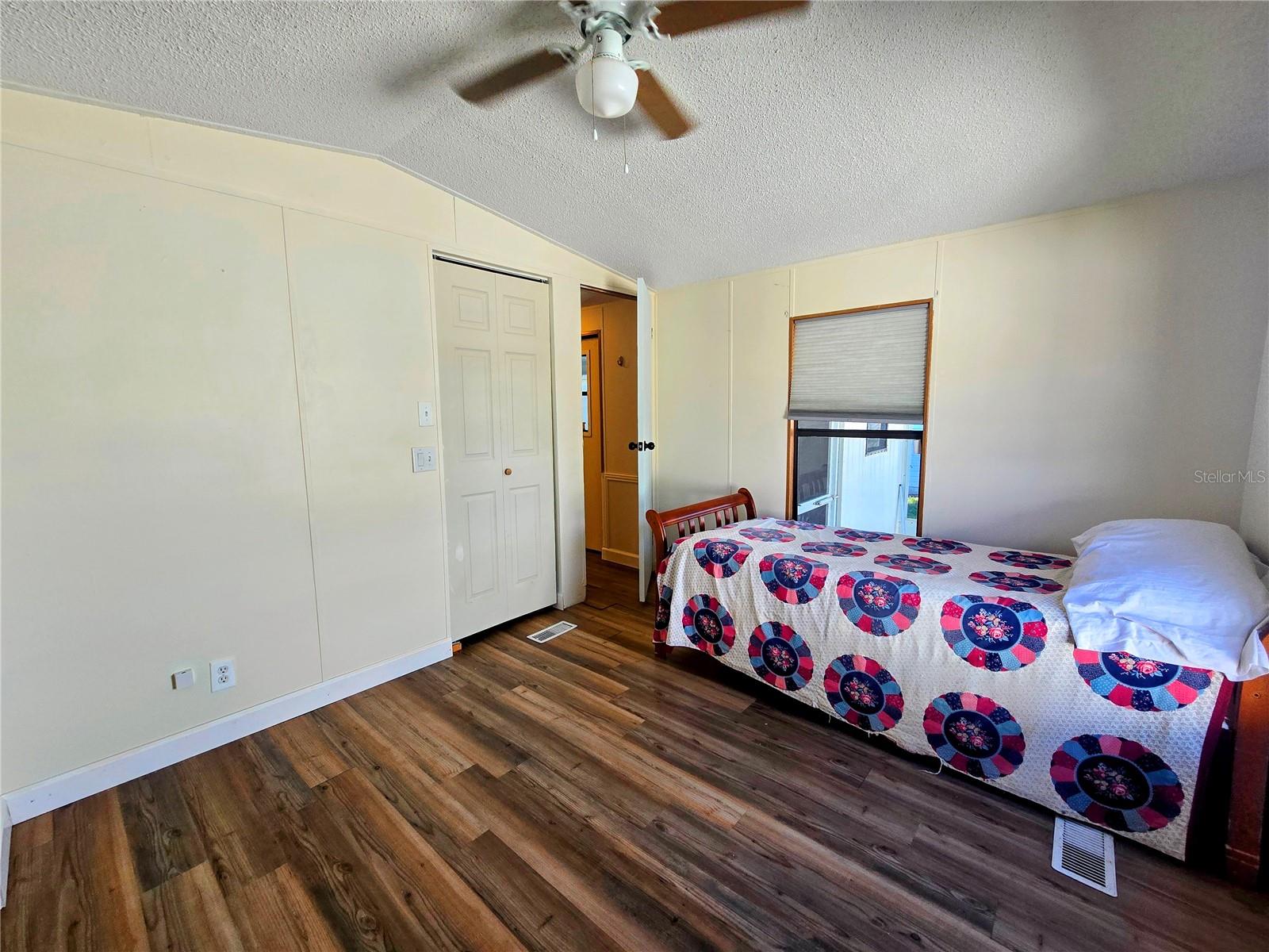 PENNBROOKE PH 01A - Residential