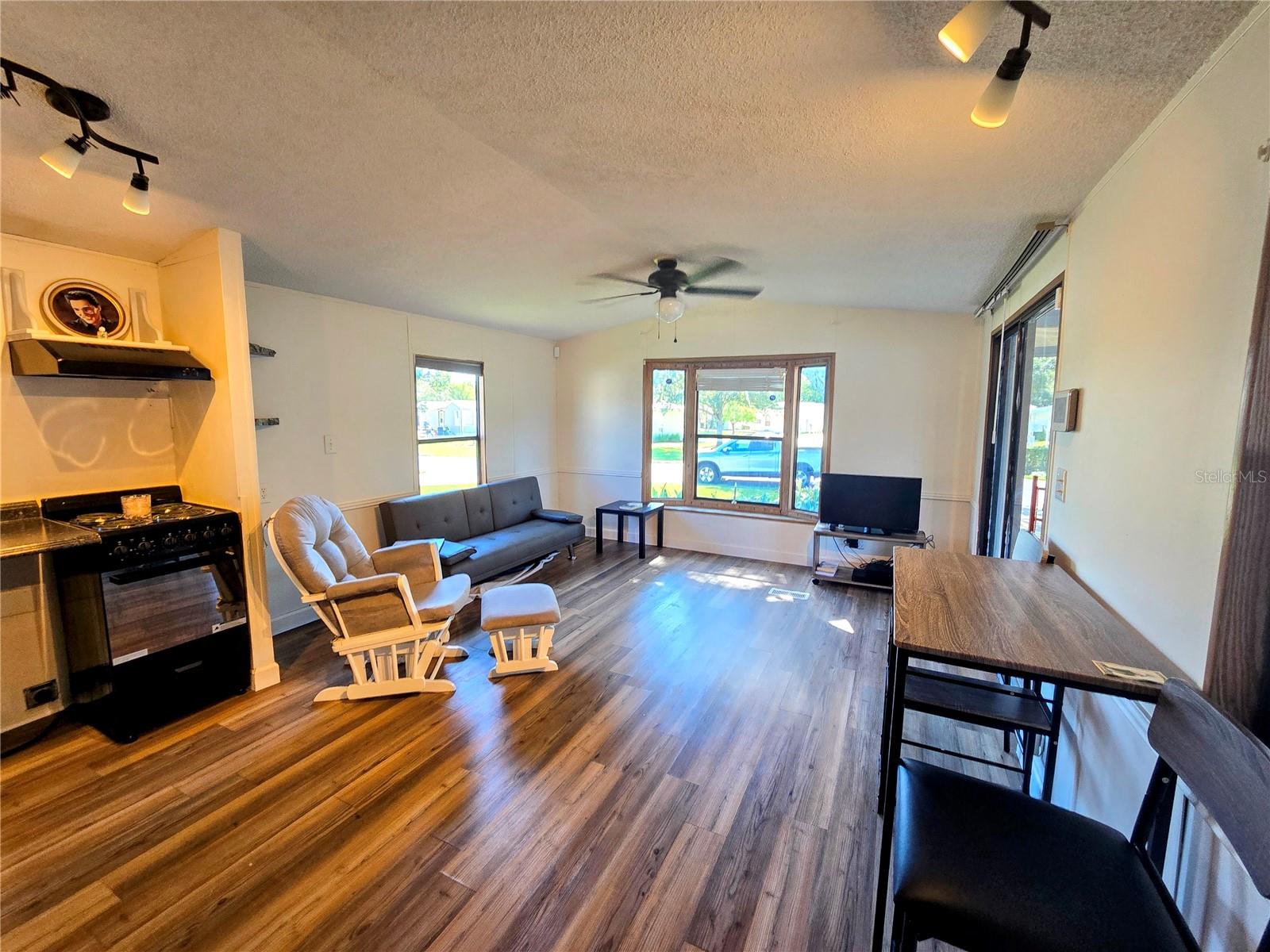 PENNBROOKE PH 01A - Residential