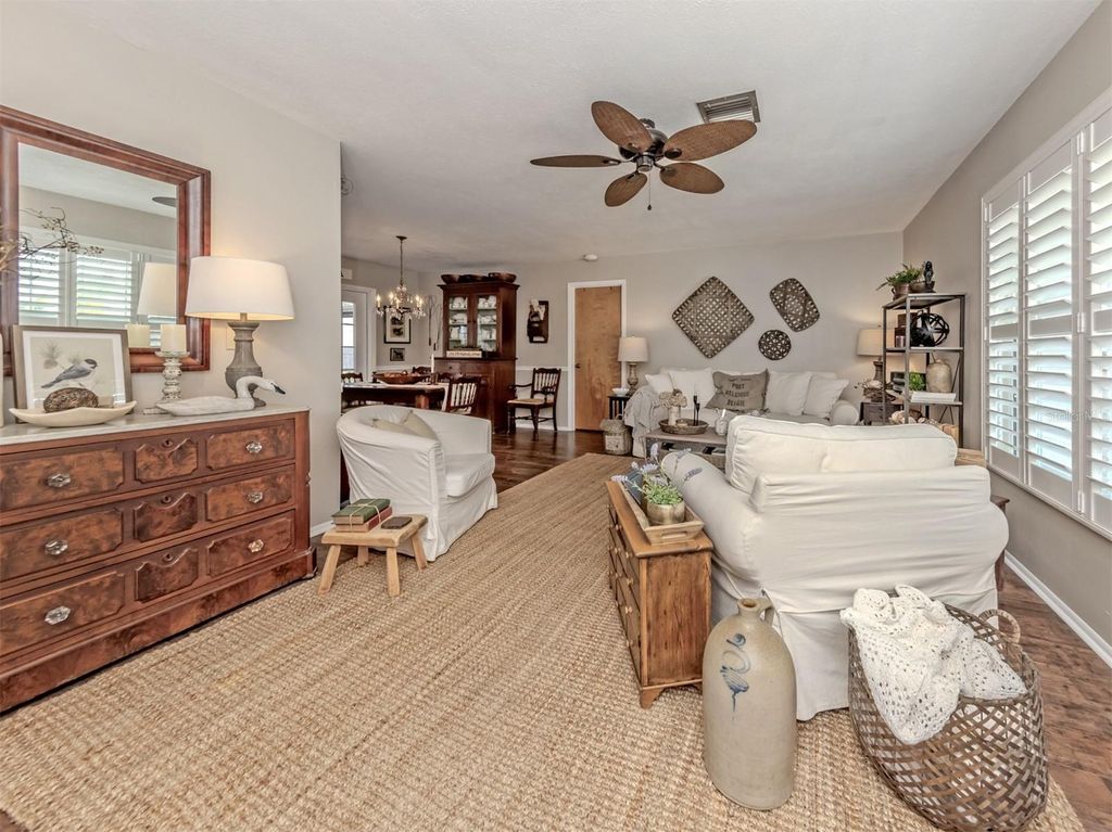 Photo of 1345 Olympia Road, Venice, FL 34293 (MLS # N6143547)