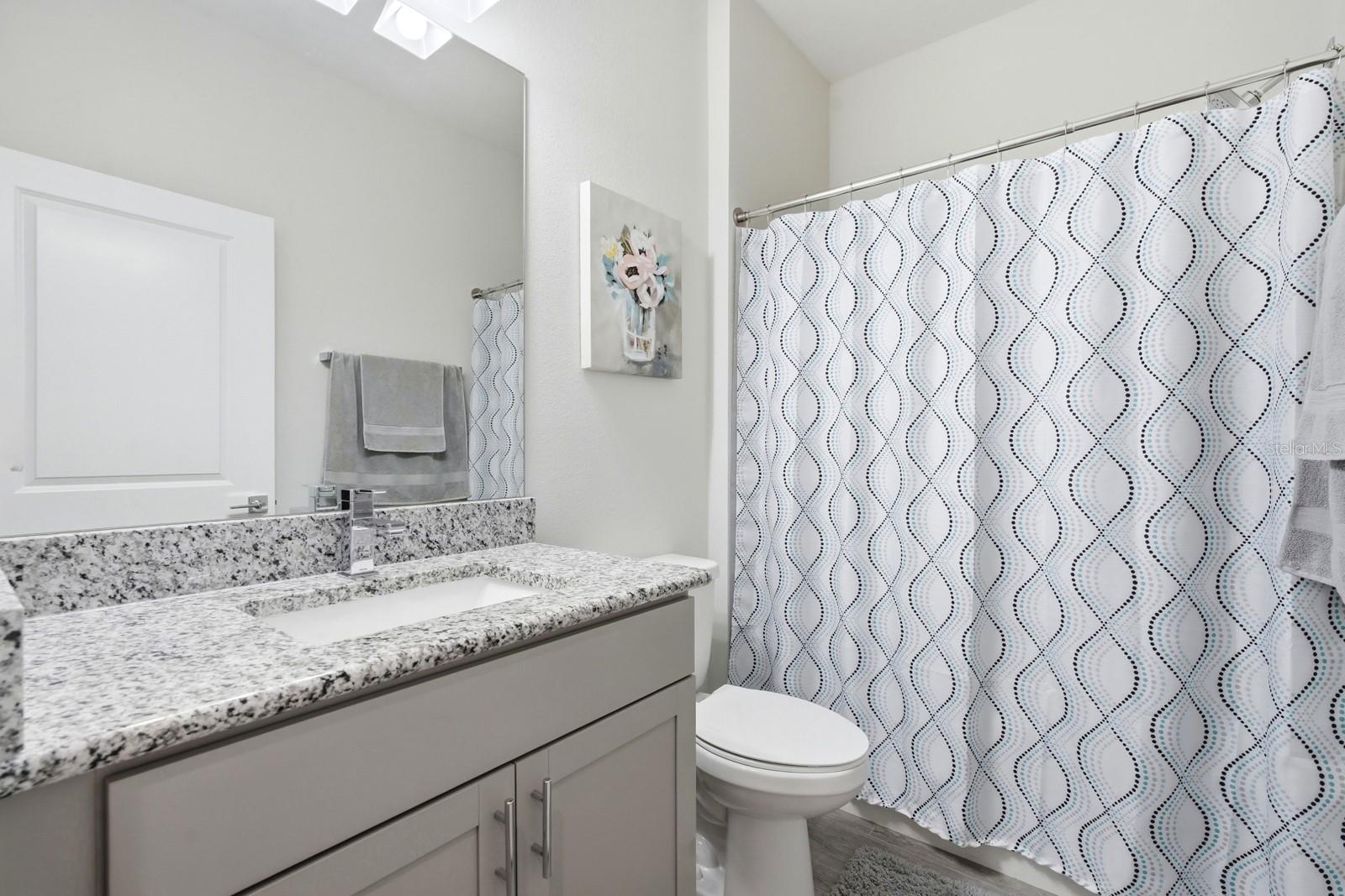 LATITUDE/DAYTONA BEACH CLOAR - Residential