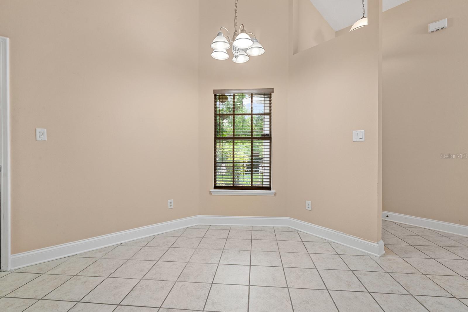 1676 VICK ROAD