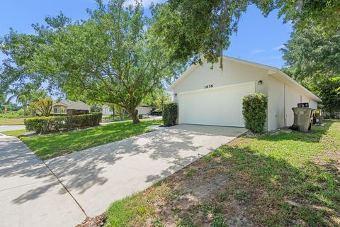 1676 VICK ROAD APOPKA FL 32712