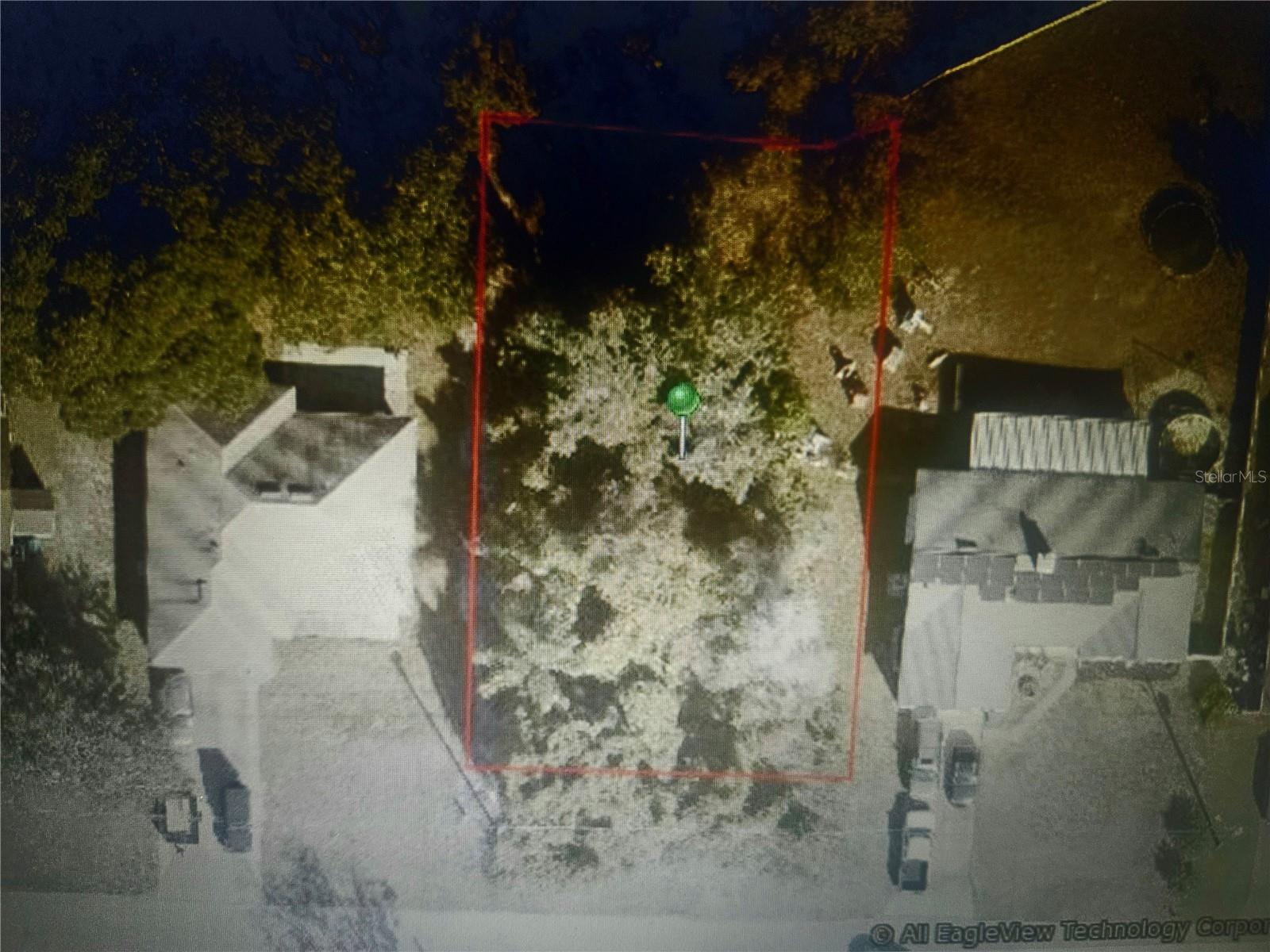 1879 BONKIRK DRIVE