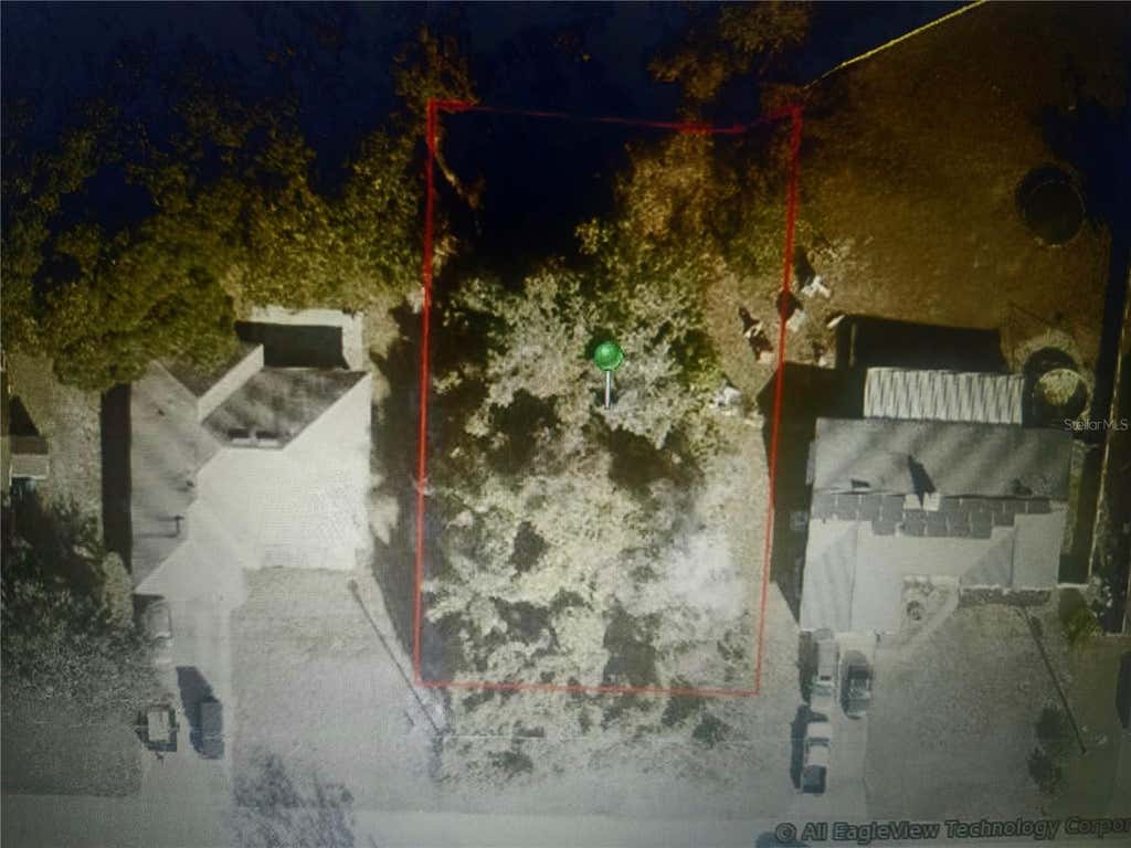 Photo of 1879 Bonkirk Drive, Deltona, FL 32738 (MLS # V4949440)