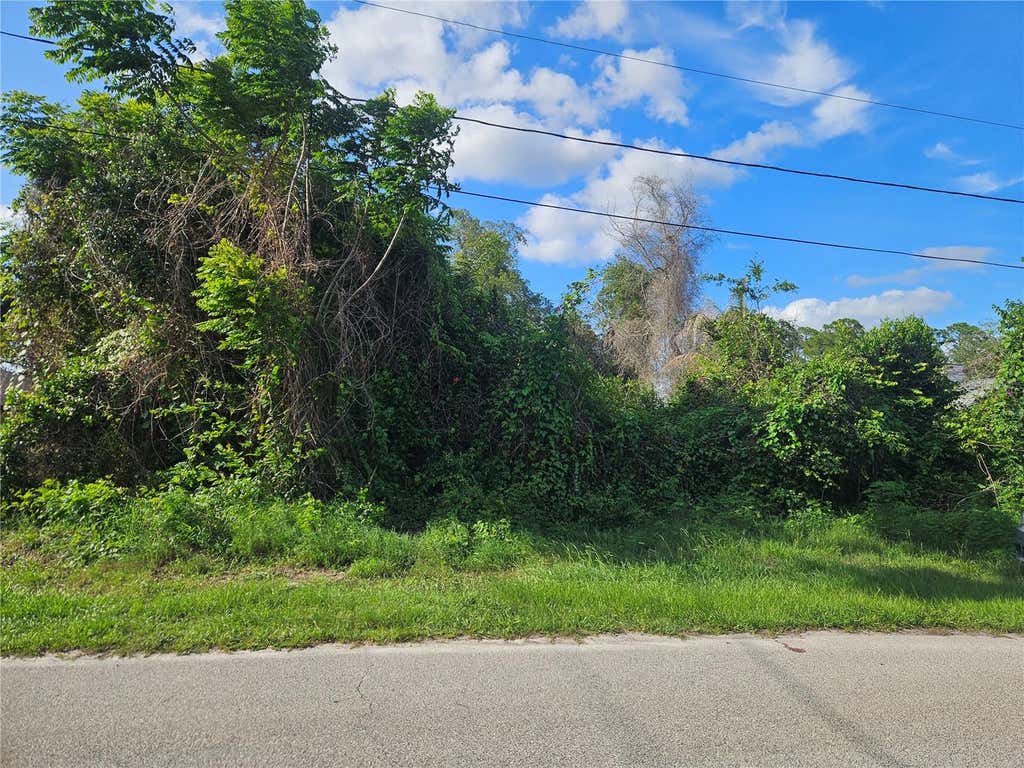Photo of 1879 Bonkirk Drive, Deltona, FL 32738 (MLS # V4949440)