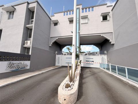 021 PARQUE DE PONTEZUELA 117 CAROLINA  00983