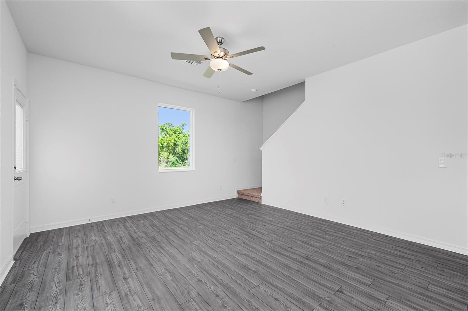TUSCANY PRESERVE PHASE 4 - Residential