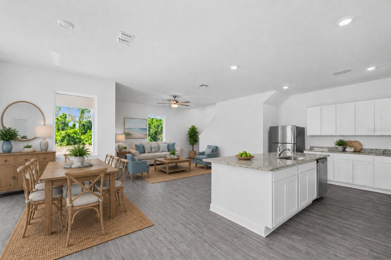559 BAY LEAF DRIVE