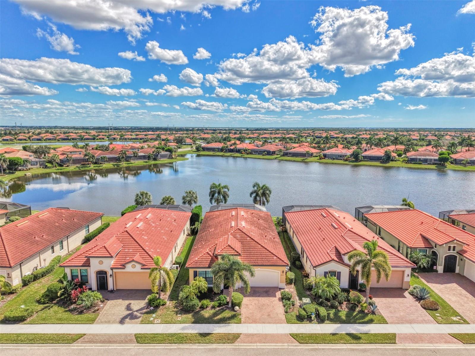 23810 WAVERLY CIRCLE, VENICE, FL, 34293 4 23810 WAVERLY CIRCLE